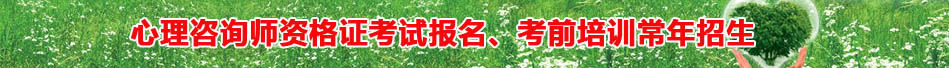 差ѯ